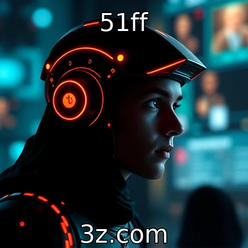 Integração de inteligência artificial em jogos modernos