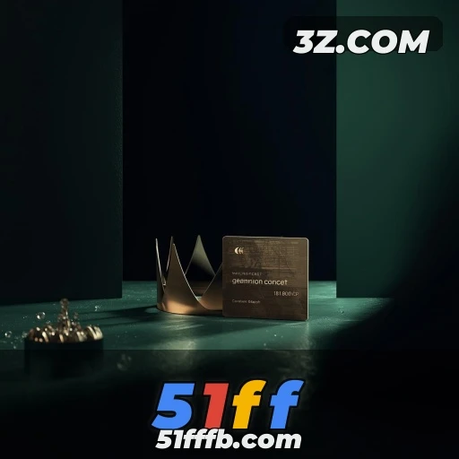 51ff Aplicativo Móvel