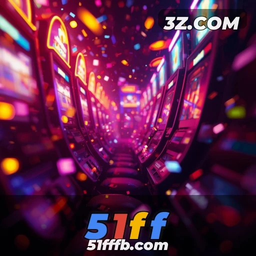 51ff Bônus de Abertura