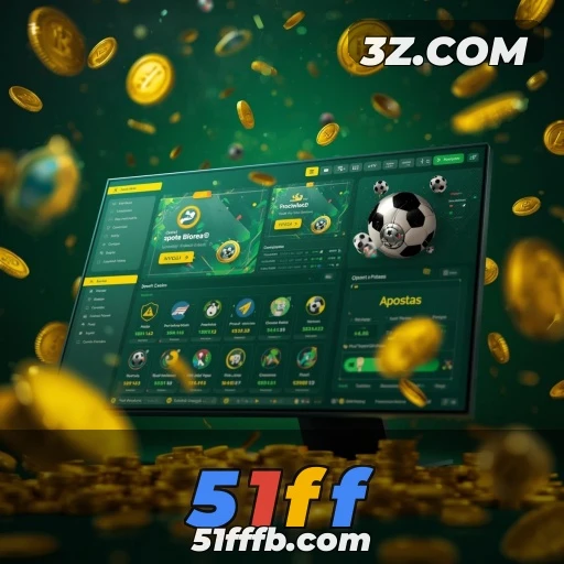 51ff Sites Confiáveis