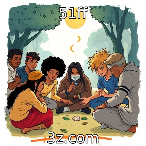 Diversidade e inclusão em narrativas de jogos