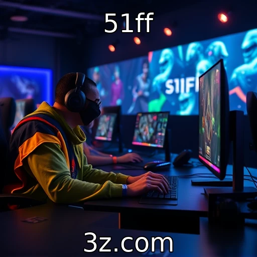 E-sports e sua influência na cultura juvenil