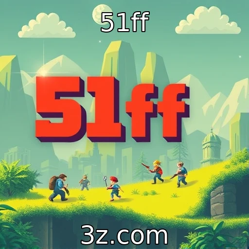 A evolução das plataformas de jogos nos últimos anos