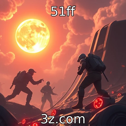 Evolução dos gráficos em jogos de última geração