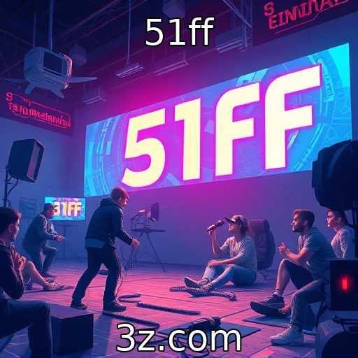 Futuro das microtransações e seu papel na indústria