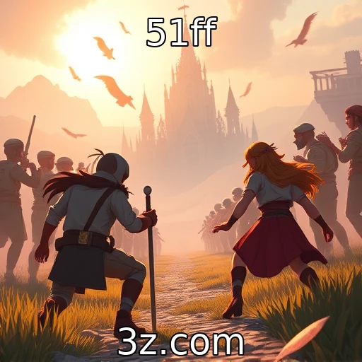 Tendências de desenvolvimento no mercado de jogos