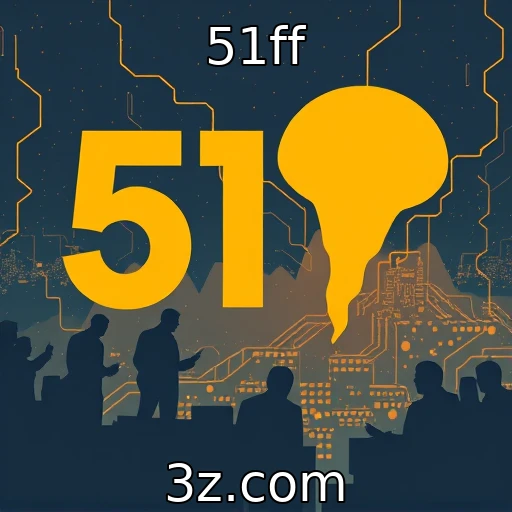 Desafios e oportunidades para desenvolvedores independentes