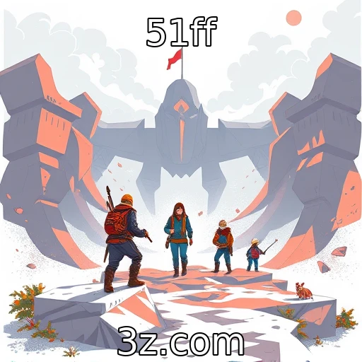 Novas tendências em desenvolvimento de jogos independentes