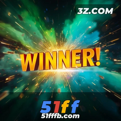 51ff Jogos Incríveis