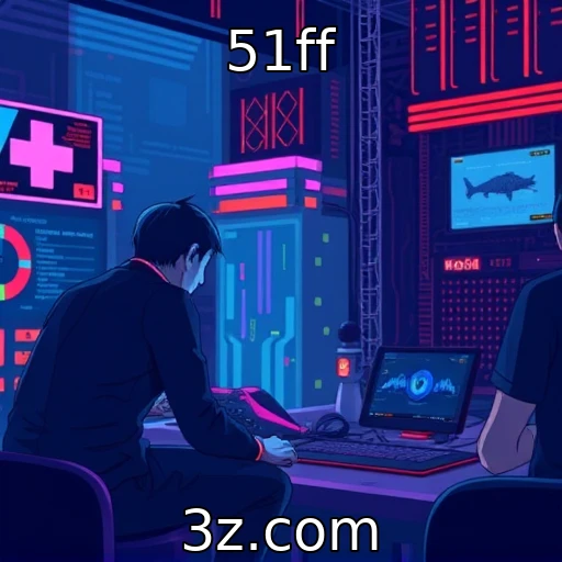 Impacto das microtransações na experiência do jogador