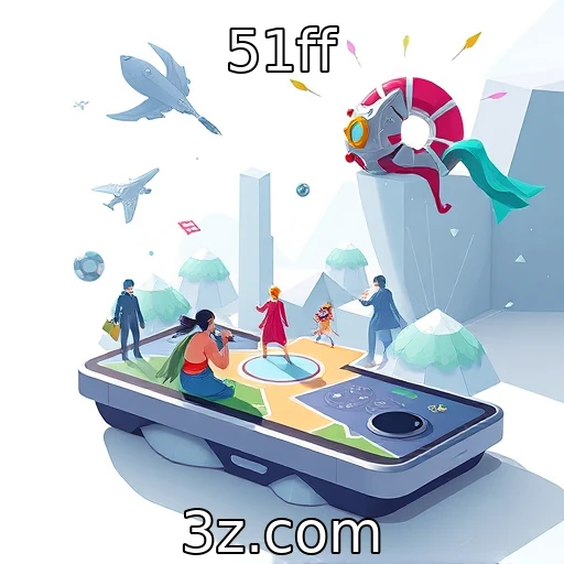 Tendências emergentes no design de jogos para dispositivos móveis