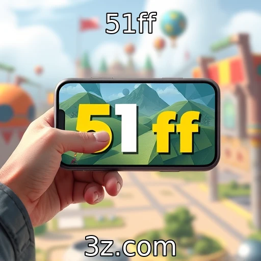 Crescimento dos jogos mobile em mercados emergentes