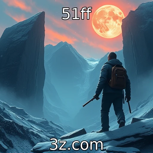 O papel da narrativa nos games contemporâneos