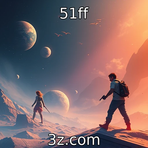 Exclusivas sobre as novas tecnologias em jogos