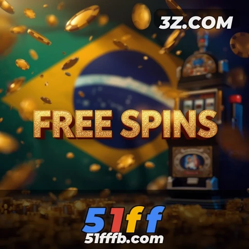 51ff Métodos de Pagamento