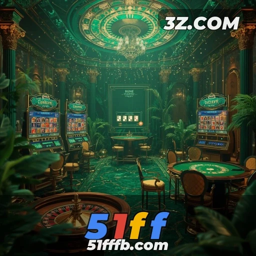 51ff Plataforma Segura