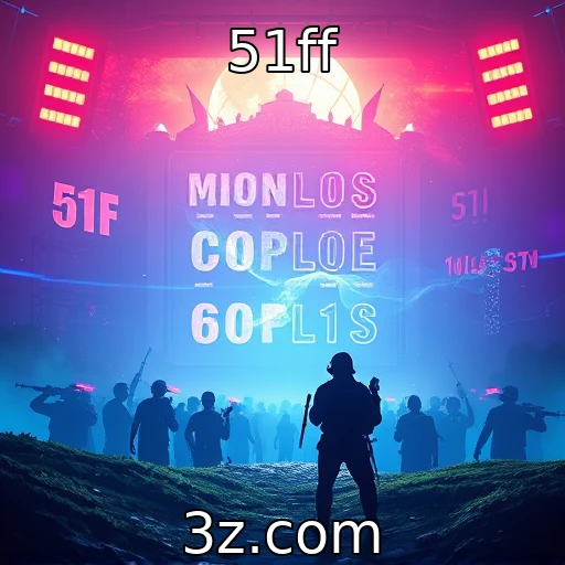 Mudanças nas preferências dos jogadores atuais