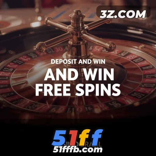 51ff Promoções Atuais