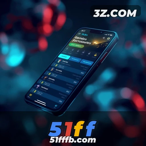 51ff Maquinas Famosas