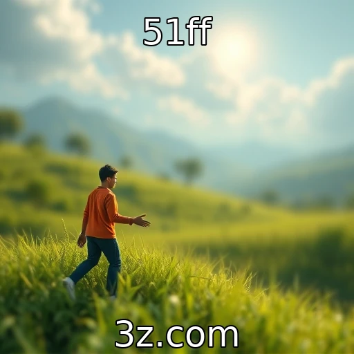 Práticas de sustentabilidade na produção de jogos