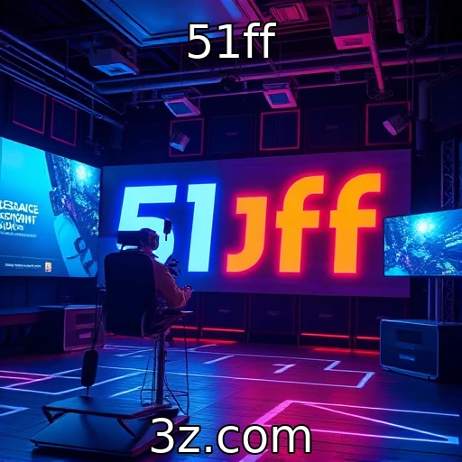 Inovações tecnológicas que moldam o futuro dos jogos